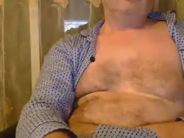 peterzee from Chaturbate