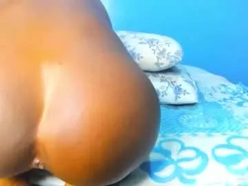petite004 from Chaturbate is Freechat