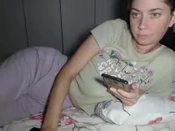 petite_danielle from Chaturbate is Freechat