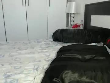 petite_danielle from Chaturbate is Freechat