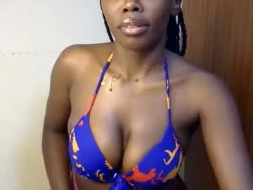 petite_desiree from Chaturbate is Freechat