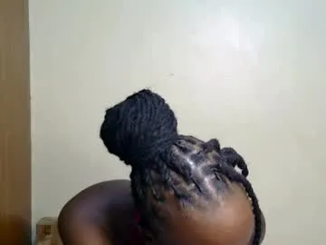 petite_desiree from Chaturbate is Freechat