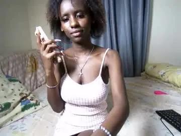 Petite_funnie from Chaturbate