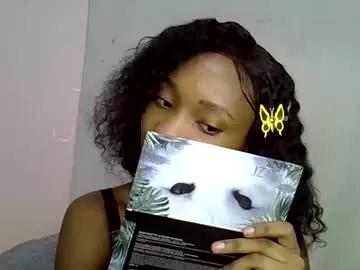 petite_greatness from Chaturbate is Freechat