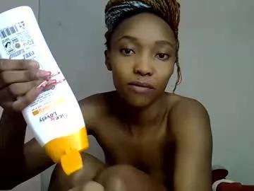 petite_greatness from Chaturbate is Freechat