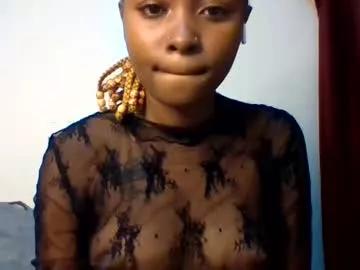 petite_queen001 from Chaturbate is Freechat
