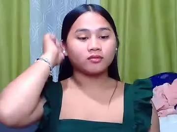petite_trish from Chaturbate is Freechat