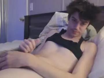 petitebitchfucks from Chaturbate is Freechat