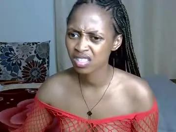 petitecaramell from Chaturbate is Freechat