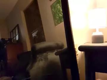 petitechatonnoir from Chaturbate is Freechat