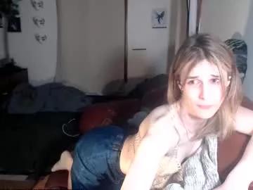 petitecut from Chaturbate is Freechat