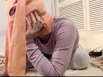 petitegirlypop from Chaturbate is Freechat