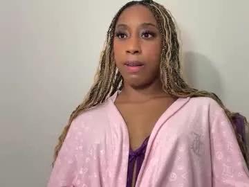 petitegymnast from Chaturbate is Freechat