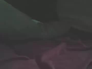 petitelybby from Chaturbate is Freechat