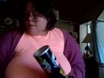 petmykitty from Chaturbate is Freechat