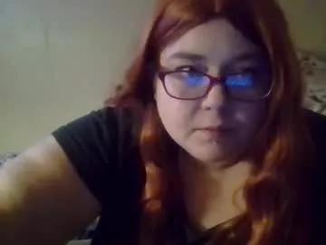 petmykitty from Chaturbate is Freechat