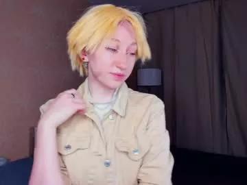 petraestridge from Chaturbate is Freechat