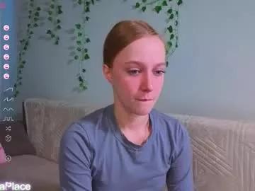 petrahavinsa from Chaturbate is Freechat