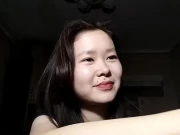 petronilayoshimori from Chaturbate is Freechat