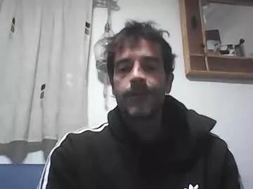 petterr86 from Chaturbate