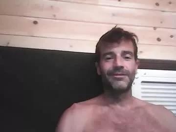 petterr86 from Chaturbate