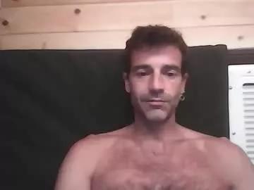 petterr86 from Chaturbate