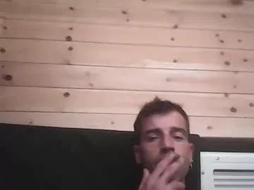 petterr86 from Chaturbate