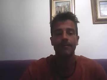 petterr86 from Chaturbate