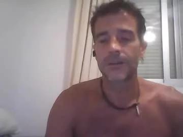 petterr86 from Chaturbate is Freechat