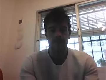 petterr86 from Chaturbate