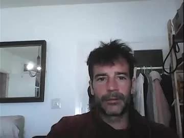 petterr86 from Chaturbate