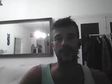 petterr86 from Chaturbate