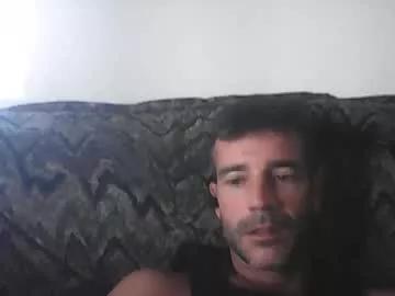 petterr86 from Chaturbate