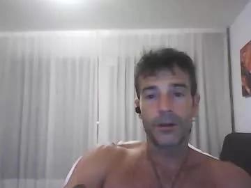 petterr86 from Chaturbate