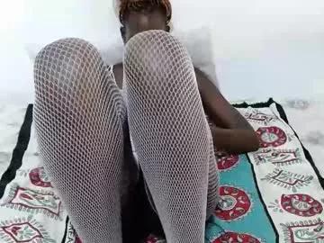 pettite_cora1 from Chaturbate