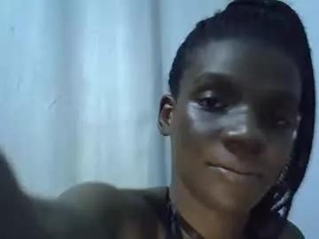 pettitelavine from Chaturbate