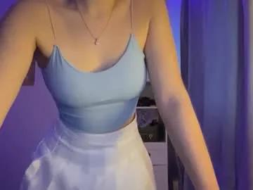 Pettykyper from Chaturbate
