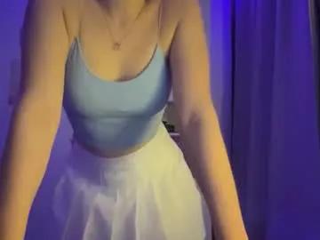 Pettykyper from Chaturbate