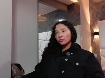 pettymoon from Chaturbate is Freechat