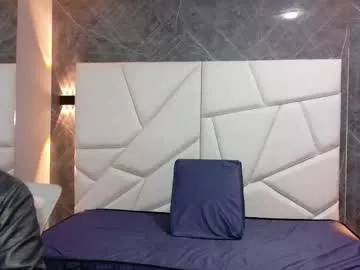 pettymoon from Chaturbate is Freechat