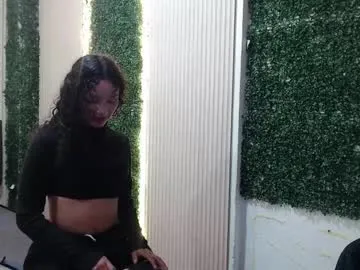 pettymoon from Chaturbate is Freechat