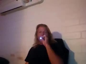 Pevinu from Chaturbate