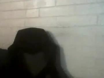 Pevinu from Chaturbate