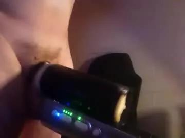 pevinu from Chaturbate is Freechat