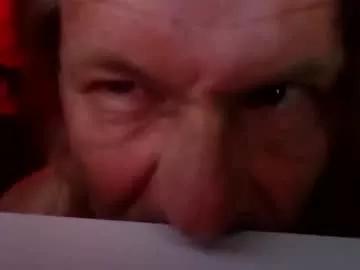 Pevinu from Chaturbate