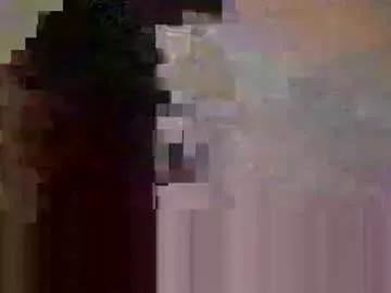 Pevinu from Chaturbate
