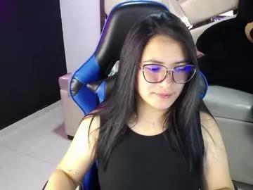 peyton_johnson_a from Chaturbate is Freechat