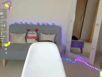 peyton_rose1 from Chaturbate is Freechat