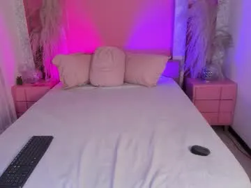 peytonn_monroe from Chaturbate is Freechat