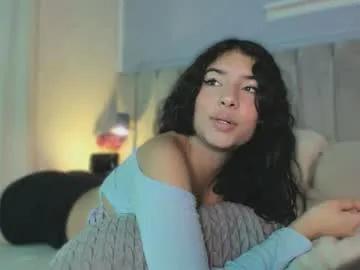 peytonn_monroe from Chaturbate is Freechat